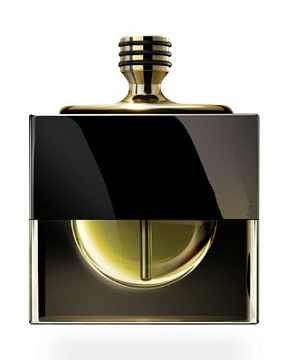 Nabucco - Amytis Parfum Fin