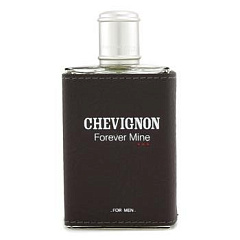 Chevignon - Forever Mine for Men