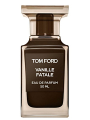 Tom Ford - Vanille Fatale 2024