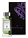 Bohemien (Extrait de Parfum 100 мл)