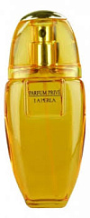 La Perla - Parfum Prive