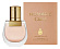 Nomade Eau de Parfum (Парфюмерная вода 20 мл)