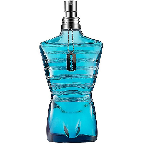 Jean Paul Gaultier - Le Male Terrible Extreme