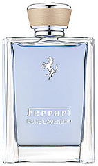 Ferrari - Pure Lavender