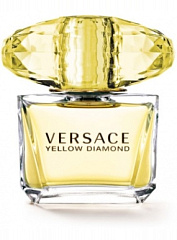 Versace - Yellow Diamond