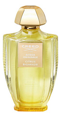 Creed - Acqua Originale Citrus Bigarade Creed - Acqua Originale Citrus Bigarade
