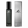 Mr Burberry Eau de Parfum (Парфюмерная вода 30 мл)