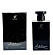 Ambition For Him (Extrait de Parfum 100 мл)