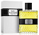 Eau Sauvage Parfum (Духи 100 мл)