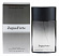 Zegna Forte (Туалетная вода 100 мл)