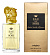 Eau Du Soir (Парфюмерная вода 30 мл)