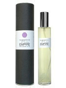 CB I Hate Perfume - Violet Empire