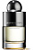 Tobacco Absolute Eau De Toilette (Туалетная вода 100 мл тестер)