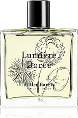 Miller Harris - Lumiere Doree