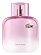 Eau de Lacoste L 12 12 Eau Fraiche Pour Elle (Туалетная вода 90 мл тестер)