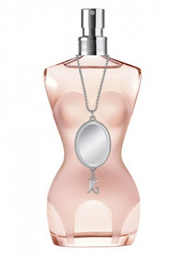 Jean Paul Gaultier - Classique Edition Collector