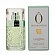 O de L'Orangerie (Туалетная вода 50 мл)