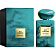 Armani Prive Bleu Turquoise (Парфюмерная вода 100 мл)
