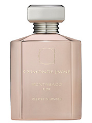 Ormonde Jayne - Montabaco Flor