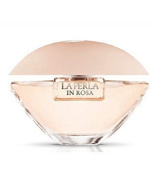 La Perla - In Rosa Eau de Toilette