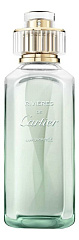 Cartier - Rivieres De Cartier Luxuriance