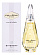 Ange ou Demon Le Secret Eau de Toilette (Туалетная вода 100 мл)