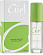 Girl Eau de Toilette (Туалетная вода 30 мл)
