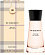 Touch for Women (Парфюмерная вода 100 мл)