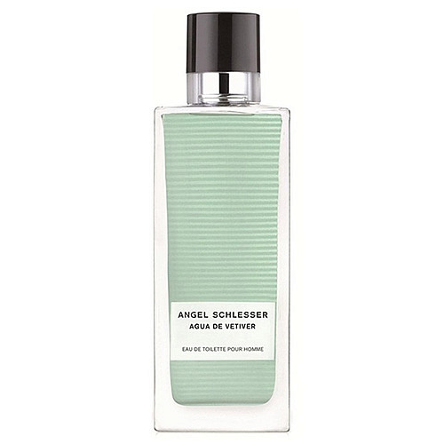 Angel Schlesser - Agua de Vetiver