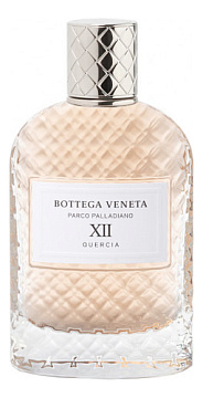 Bottega Veneta - Parco Palladiano XII Quercia
