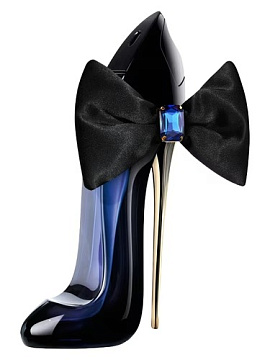 Carolina Herrera - Good Girl Bowtastic