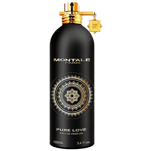 Montale - Pure Love