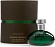 Malachite (Парфюмерная вода 50 мл в деревянной коробке)