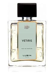 Lubin - Vetiris Lubin - Vetiris