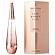 L'Eau D Issey Pure Nectar de Parfum (Парфюмерная вода 50 мл)