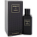 Korloff Pour Homme (Парфюмерная вода 88 мл)