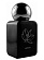 Naki (Extrait de Parfum 50 мл тестер)