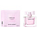 Narciso Eau de Parfum Radiante (Парфюмерная вода 50 мл)
