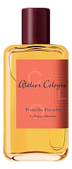 Atelier Cologne - Pomelo Paradis