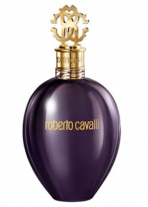 Roberto Cavalli - Oud al Qasr