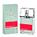In Red Eau Fraiche (Туалетная вода 50 мл)