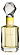 Eau Papaguena (Extrait de Parfum 50 мл тестер)
