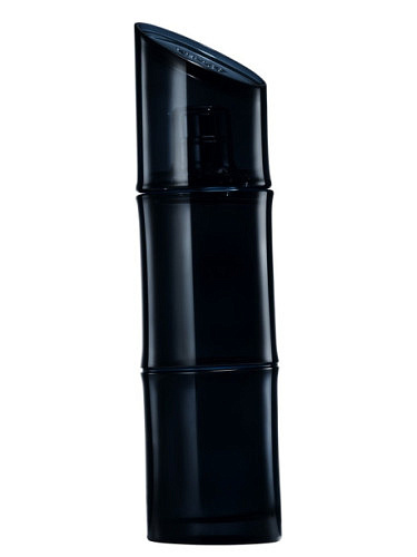 Kenzo - Kenzo Homme Eau de Parfum