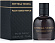 Bottega Veneta Pour Homme Parfum (Парфюмерная вода 7,5 мл миниатюра)