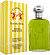 Giorgio for Men (Туалетная вода 118 мл)