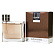 Dunhill (Туалетная вода 50 мл)