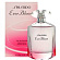 Ever Bloom Eau de Parfum (Парфюмерная вода 50 мл)