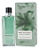 Esprit de Gingembre Pour Homme (Туалетная вода 150 мл)