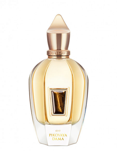 Xerjoff - Pikovaya Dama