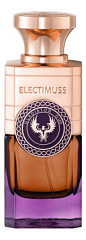 Electimuss - Gladiator Oud